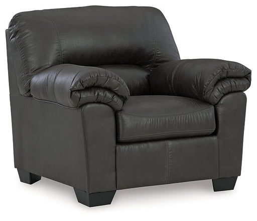 Bladen Chair - Abundant Home Collections