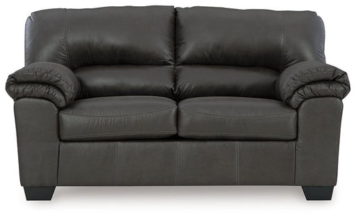 Bladen Loveseat - Abundant Home Collections