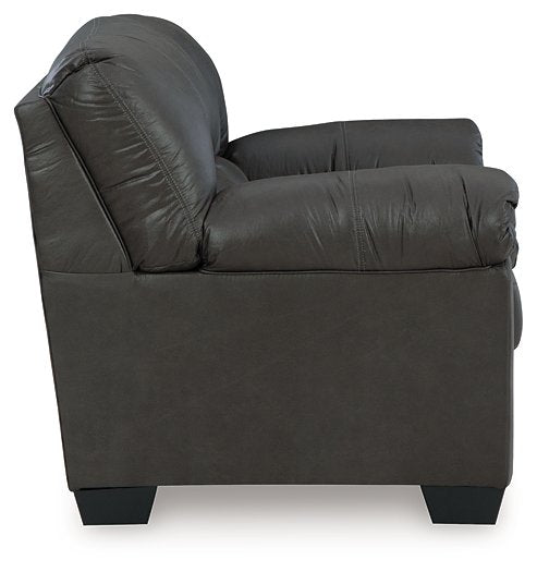 Bladen Loveseat - Abundant Home Collections