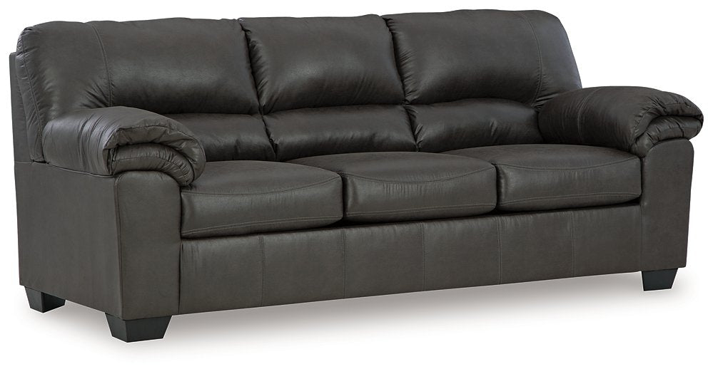 Bladen Sofa - Abundant Home Collections