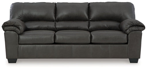 Bladen Sofa - Abundant Home Collections