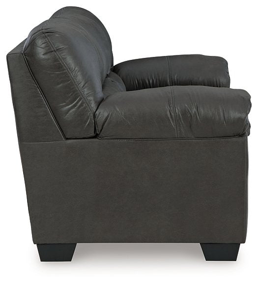 Bladen Sofa - Abundant Home Collections