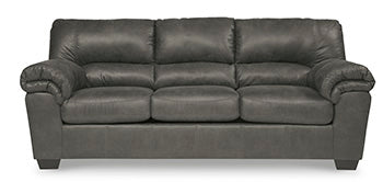 Bladen Living Room Set - Abundant Home Collections