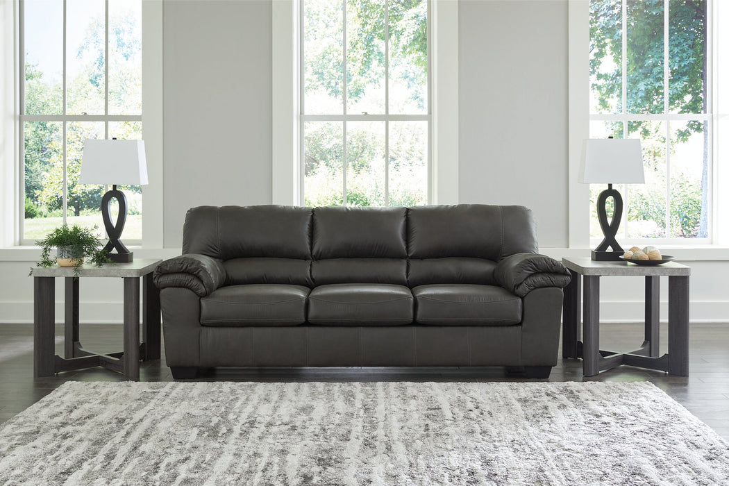 Bladen Sofa - Abundant Home Collections