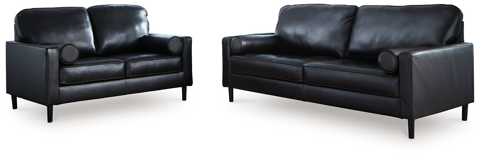 Bryceview Upholstery Package - Abundant Home Collections
