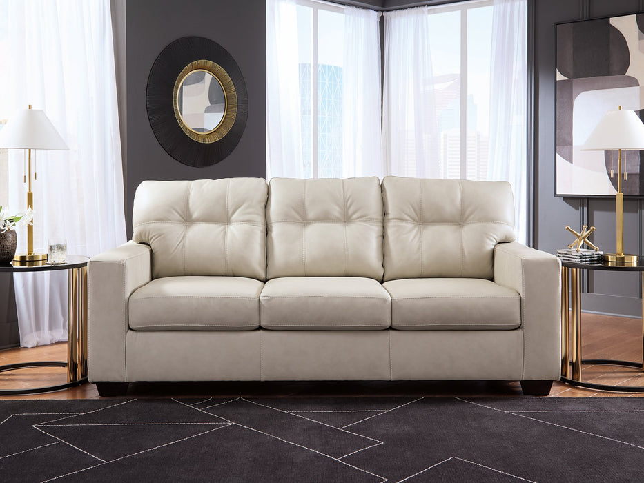 Santorine Sofa Sleeper - Abundant Home Collections