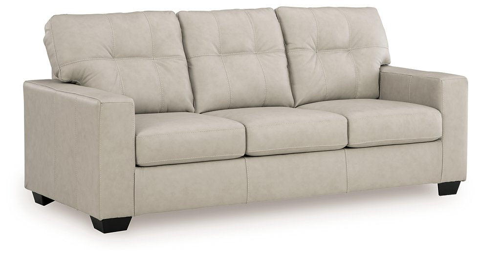 Santorine Sofa Sleeper - Abundant Home Collections