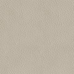 Santorine Sofa Sleeper - Abundant Home Collections