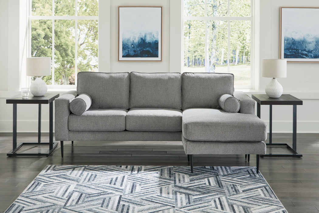 Hazela Living Room Set - Abundant Home Collections