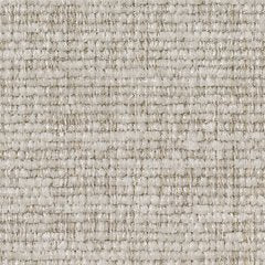 Heartcort Loveseat - Abundant Home Collections