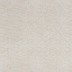 Donelson Creek Oversized Accent Ottoman - Abundant Home Collections