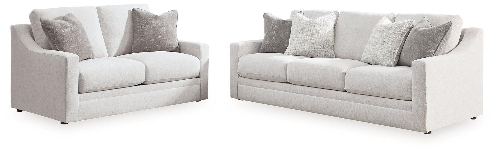Maitelynn Upholstery Package - Abundant Home Collections