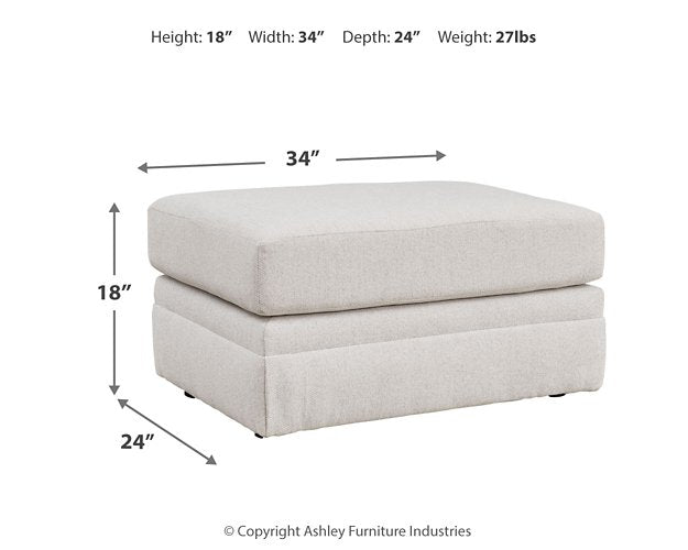 Maitelynn Upholstery Package - Abundant Home Collections