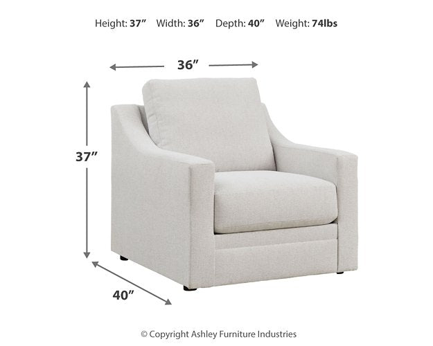Maitelynn Upholstery Package - Abundant Home Collections