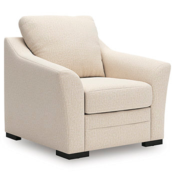 Lango Living Room Set - Abundant Home Collections