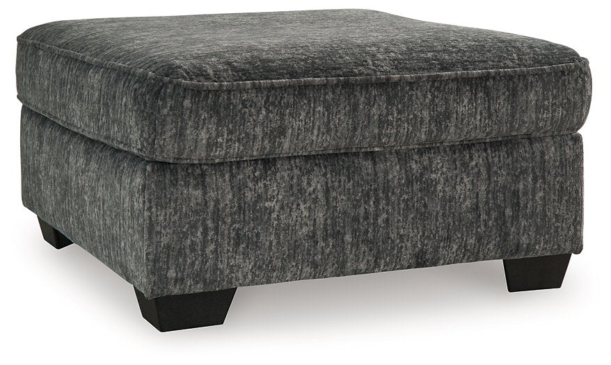 Lonoke Living Room Set - Abundant Home Collections