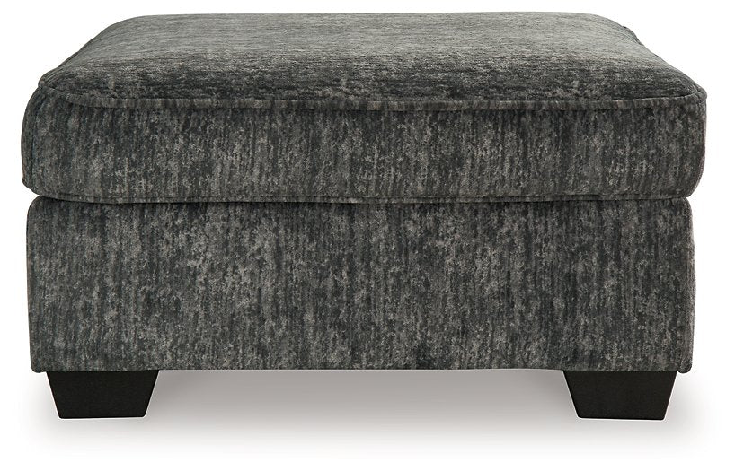 Lonoke Living Room Set - Abundant Home Collections