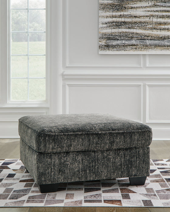 Lonoke Living Room Set - Abundant Home Collections