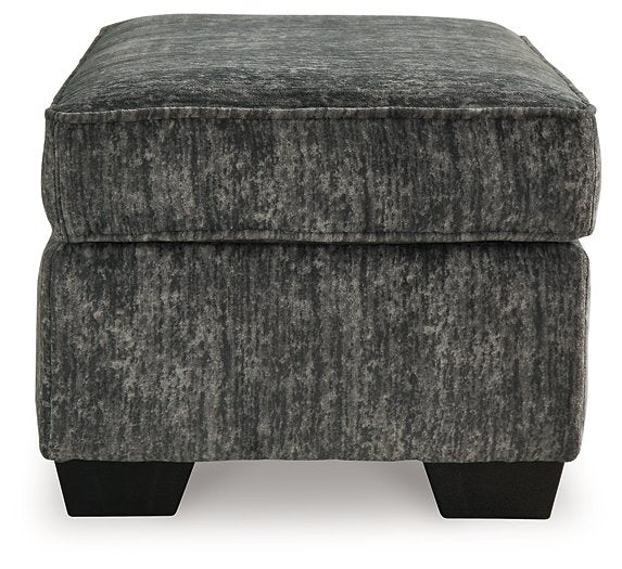 Lonoke Living Room Set - Abundant Home Collections