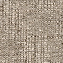 Brogan Bay Oversized Accent Ottoman - Abundant Home Collections