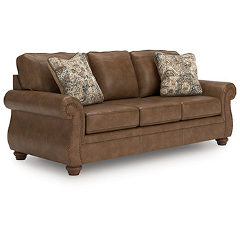 Chasemore Sofa - Abundant Home Collections