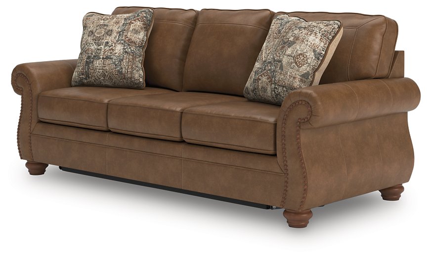 Chasemore Sofa Sleeper - Abundant Home Collections