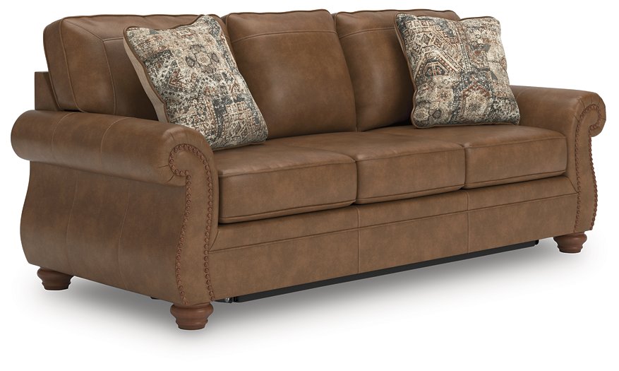 Chasemore Sofa Sleeper - Abundant Home Collections