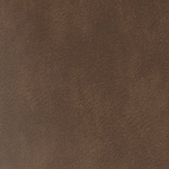 Chasemore Sofa Sleeper - Abundant Home Collections