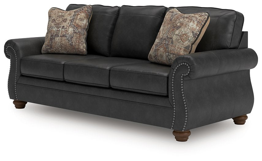 Chasemore Sofa - Abundant Home Collections