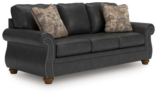 Chasemore Sofa - Abundant Home Collections