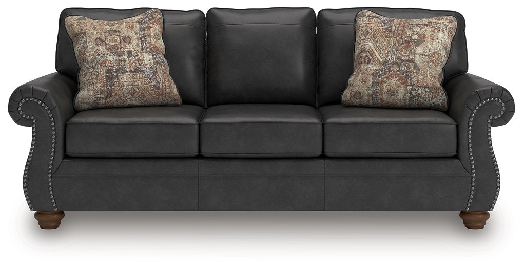 Chasemore Sofa - Abundant Home Collections