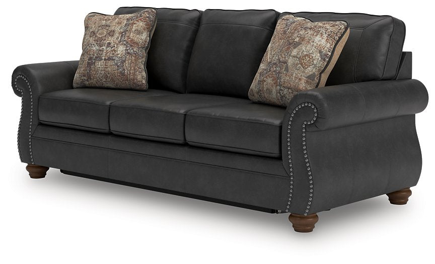 Chasemore Sofa Sleeper - Abundant Home Collections