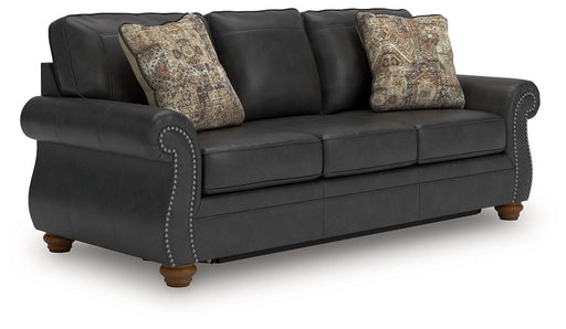 Chasemore Sofa Sleeper - Abundant Home Collections