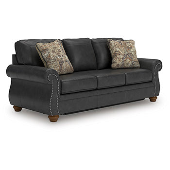 Chasemore Sofa Sleeper - Abundant Home Collections