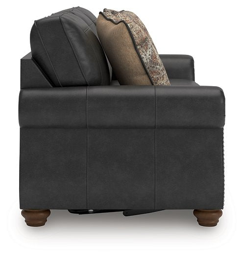 Chasemore Sofa Sleeper - Abundant Home Collections