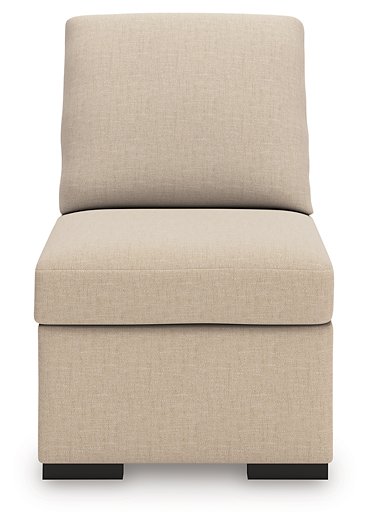LadyMae Sectional with Chaise - Abundant Home Collections