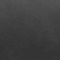 Status Check Recliner - Abundant Home Collections