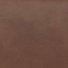Status Check Recliner - Abundant Home Collections
