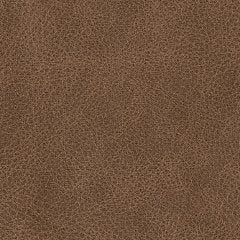 VillaCourt Ottoman - Abundant Home Collections