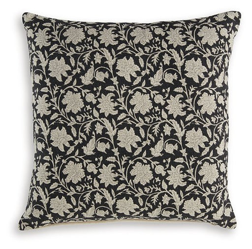 Alanderson Pillow (Set of 4) - Abundant Home Collections