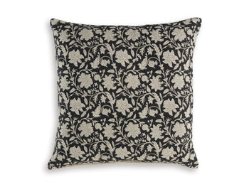 Alanderson Pillow (Set of 4) - Abundant Home Collections