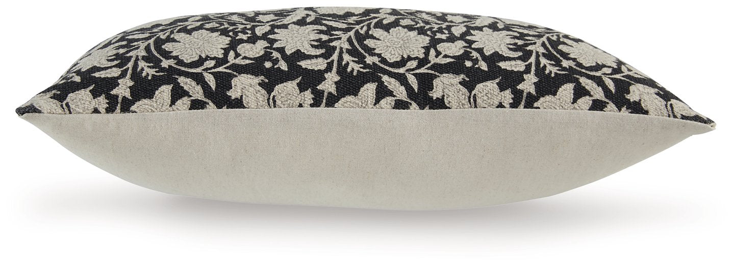 Alanderson Pillow (Set of 4) - Abundant Home Collections