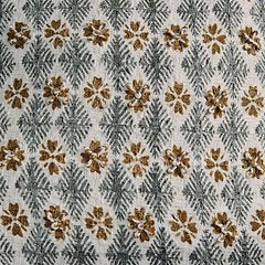 Dainwick Pillow (Set of 4) - Abundant Home Collections