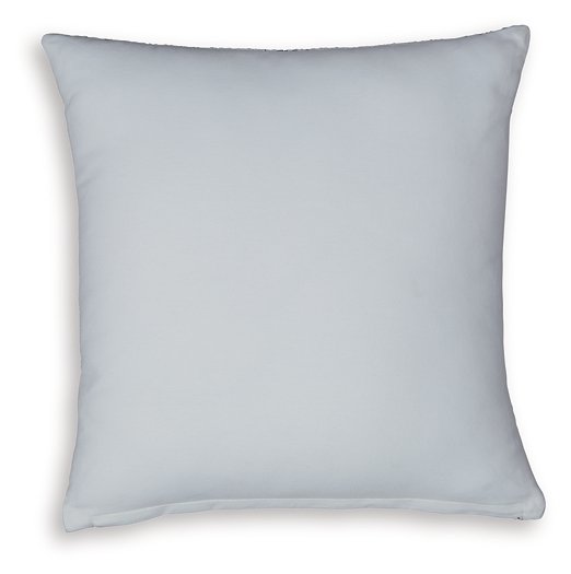 Paulmour Pillow (Set of 4) - Abundant Home Collections