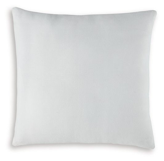 Elonwich Pillow - Abundant Home Collections