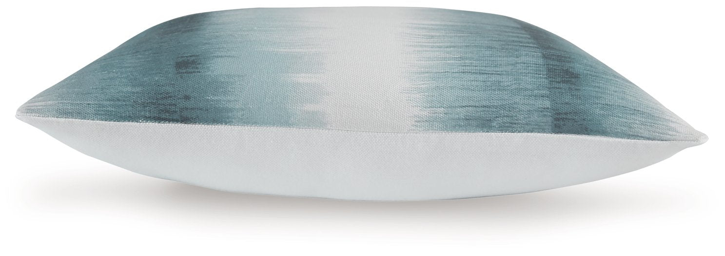 Elonwich Pillow - Abundant Home Collections