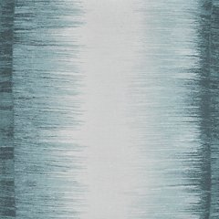 Elonwich Pillow (Set of 4) - Abundant Home Collections