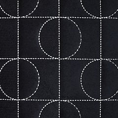 Kydner Pillow (Set of 4) - Abundant Home Collections