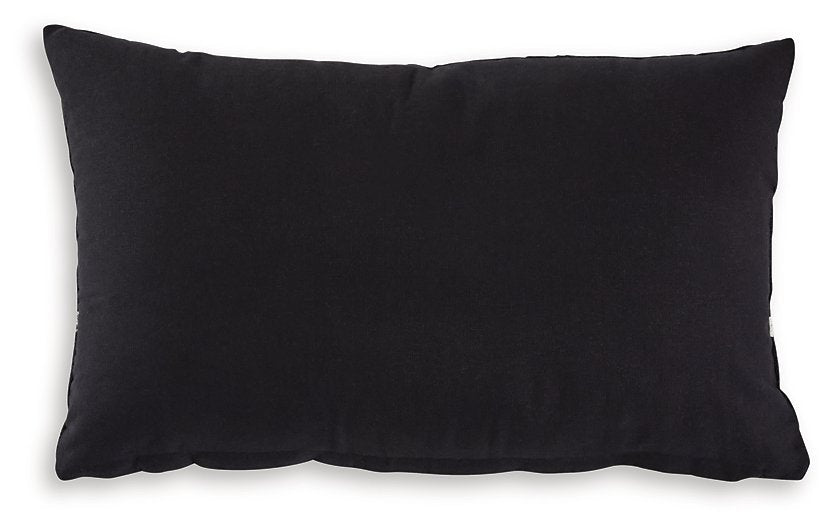 Gavrileigh Pillow (Set of 4) - Abundant Home Collections