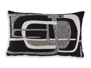 Gavrileigh Pillow (Set of 4) - Abundant Home Collections